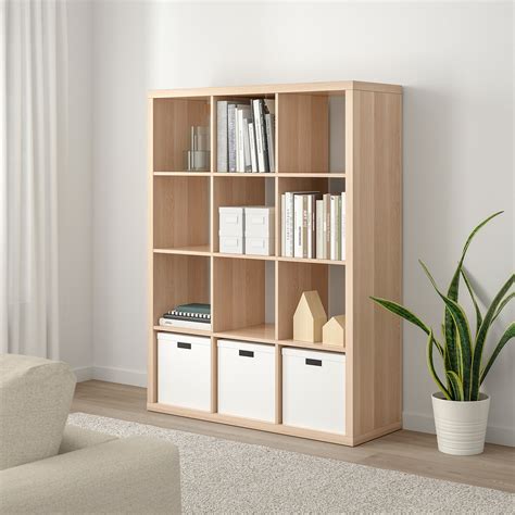 Ikea стеллаж каллакс (78 фото) » НА ДАЧЕ ФОТО