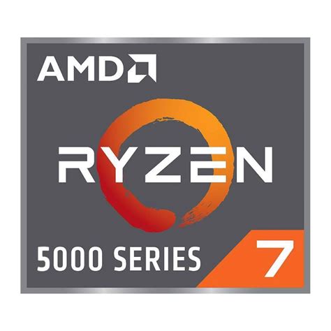 AMD Ryzen 7 5700 3.7GHz 16MB Önbellek 8 Çekirdek AM4 7nm Islemci | ITOPYA