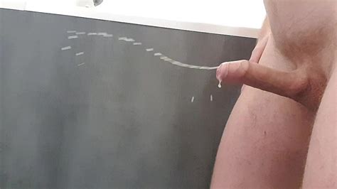 Handsfree Slow Motion Cumshot Spurts Of Cum Gay Handjob Porn Xhamster