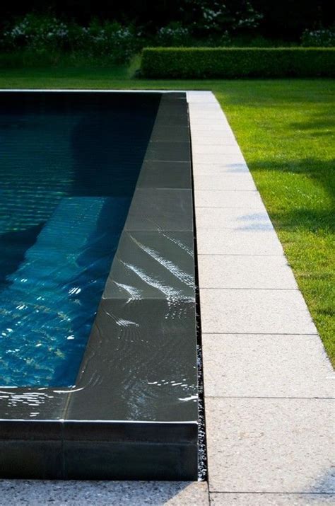 PebbleFina Pool Finish For Lasting Elegance