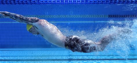 Hot Sexy Jocks Adam Peaty