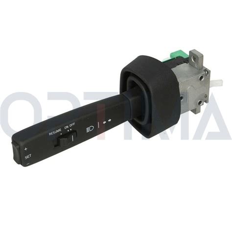 STEERING COLUMN SWITCH VOLVO FH FM