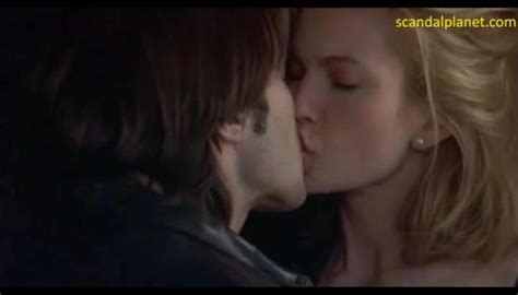 Diane Lane Nude Tits And Nipples In Unfaithful Movie Tnaflix