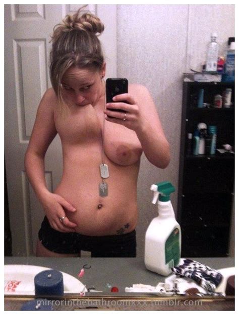 Oral Fixation Porn Pic