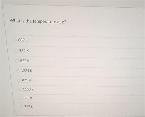 Solved Question Pts Mol Of A Diatomic Ideal Gas Chegg