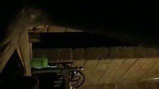 Telugu Fuck Free Indian HD Porn Video XHamster XHamster