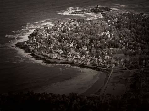 [Video] BYLD Experiential Learning on LinkedIn: #byldgroup #byld # ... 