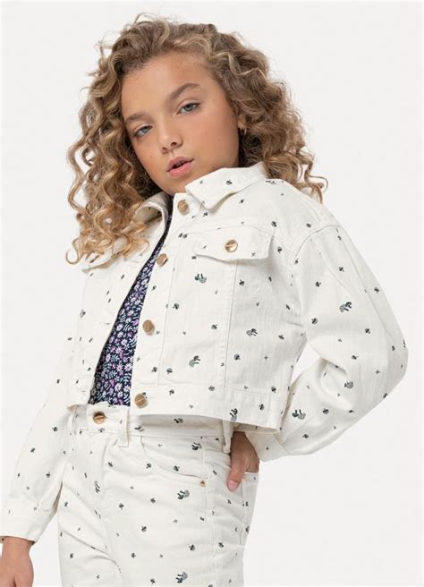 Roupa Para Menina Carinhoso