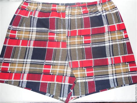 Белье мужское: Мужские трусы "Семейные" в интернет-магазине Ярмарка ...