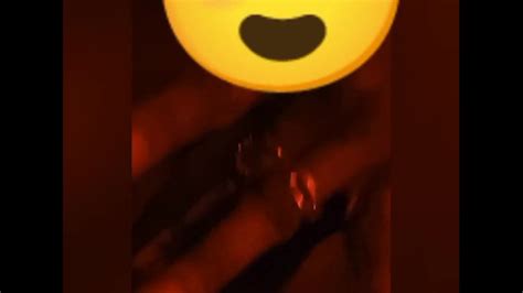 Jugando Con Ese Coño Pornhub Gay