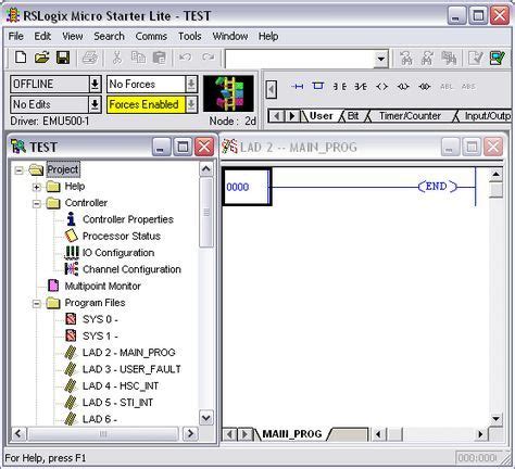 10 Digit Serial Number Rslogix 500 Programming Volloco