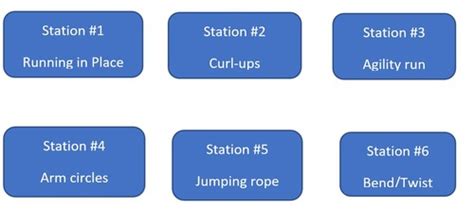 TEXES PE EC 12 Practice Test 1 Flashcards Quizlet