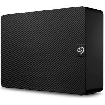 Externe Festplatten (12 TB) Test & Vergleich: Top 10