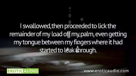 Cocksucker Affirmations Gay Cum Swallowing Big Cock Porn Feat Nick Clark Xhamster