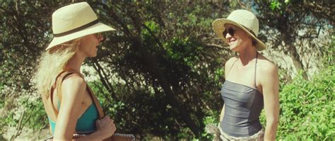 Naked Naomi Watts In Adore