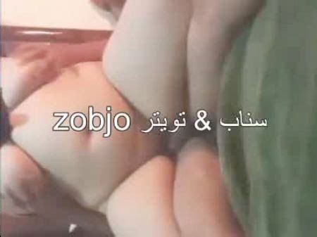 Niqab Free Xxx Tubes Look Excite And Delight Niqab Porn At Hotntubes