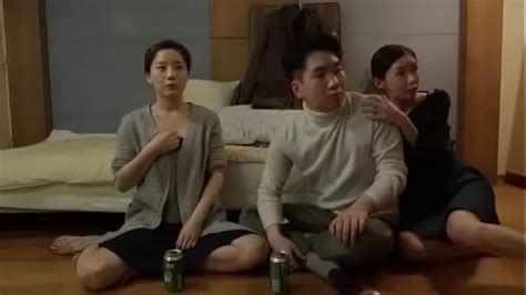 V Deos Iglesia Xvideos