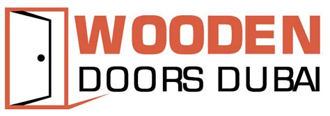 Contact Us Wooden Doors Dubai