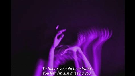 Satchel Brown Where The Sex Subtítulos en español Lyrics YouTube