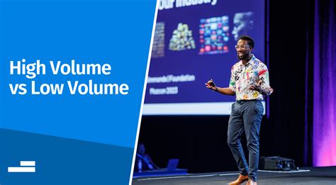 high volume keywords   volume keywords   debate