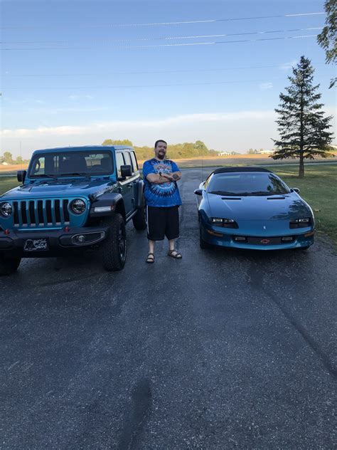 Bikini Wrangler Jl Club Page Jeep Wrangler Forums Jl Jlu Rubicon Sahara