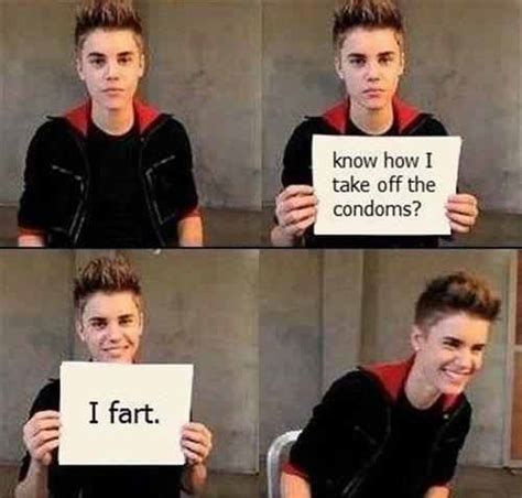 Shower Naked Meme By Emzeestrange Memedroid