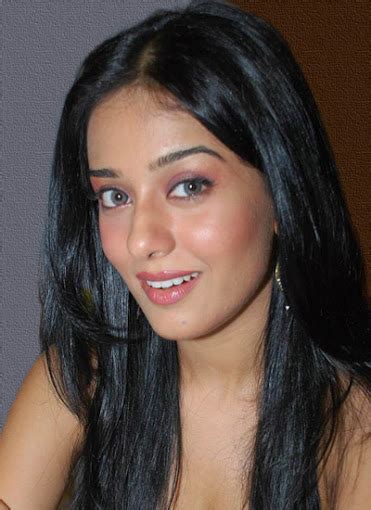 Sexy Amrita Rao Nude Nangi Photos Full XXX Video Bollywood Actress Kamapisachi