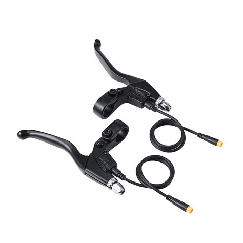 EU NO TAX Bafang 48V 52V 1000W BBS03 BBSHD Mid Drive Motor Electric