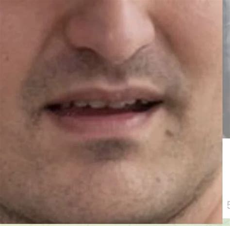 Keyboard Monkey Kbm On Twitter Sell Me All Your Arb At And Fuck Off