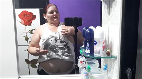 0 42 Nude Video On YouTube Nudeleted