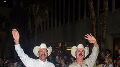 Czech Gay Casting Fotogalerie