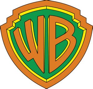 Warner Bros. Logo PNG Vector (AI, EPS, PDF, SVG) Free Download