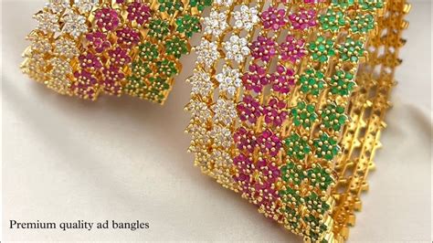 Latest Jewellery Collections Grt Style Jewellery Model Chain