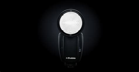 Profoto’s A1, A1X and A10 The World’s Smallest Studio Light! – Beau ...