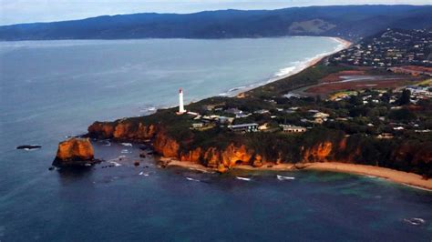 Aireys Adventure - Scenic Flights Aireys Inlet - Surf Coast Scenic Flights