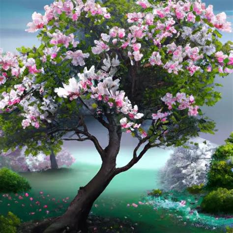 What Is a Magnolia Tree? (The Basics and Benefits) – Tree Pursuits