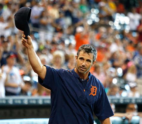 Brad Ausmus joins Angels front office in special assistant role