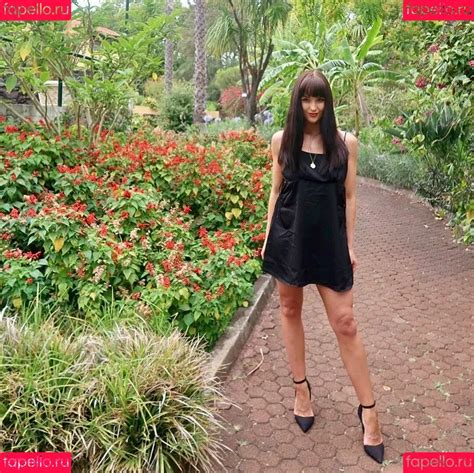 Leaks Nude Lisa Hoszowskyj Onlyfans Photo Gallery Bongacams Lat