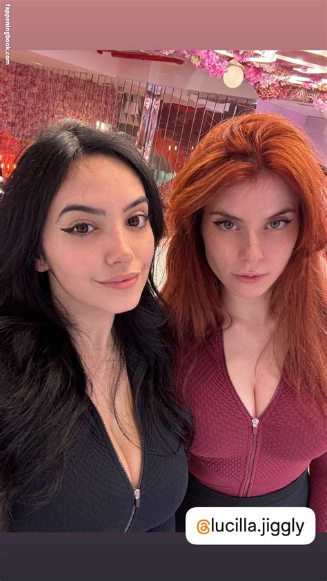 Shiftymine Shiftymine Nude OnlyFans Leaks The Fappening Photo 8330836 FappeningBook