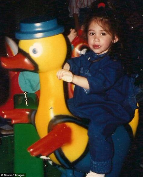 Texas Woman On How Sex Addiction Almost Drove Her To Take Own Life Daily Mail Online