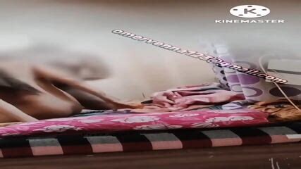 Local Desi Bhabhi With Bbw