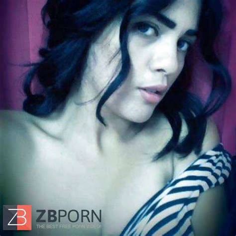 Some Tunisian Whore In All Size Love ZB Porn