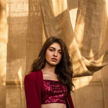 Kinza Hashmi Kinzahashmi Nude Leaks TheFappening