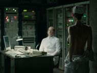 Annette Lober nude pics página