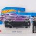 Hot Wheels Caça Ao Tesouro Custom 53 Chevy Rod Squad Etsy