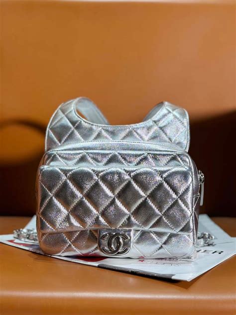 Luxibags.ru | Wholesales High Quality Handbags Store