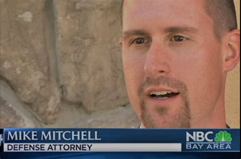 Fresno Sex Crime Lawyer