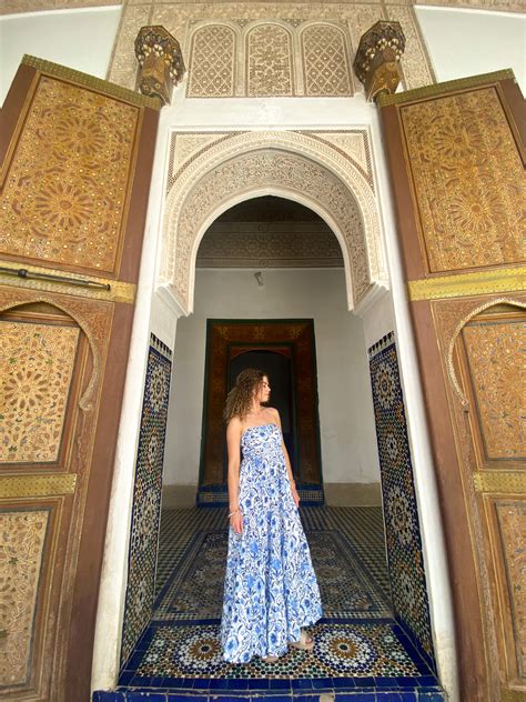 EF Ultimate Break Promo Code: Save Money on EF Ultimate Break - hannah