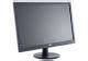 AOC E2460SH 24 LED Full HD HDMI DVI Monitor Ebuyer