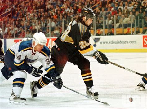 Photo: St. Louis Blues vs Pittsburgh Penguins hockey - - UPI.com